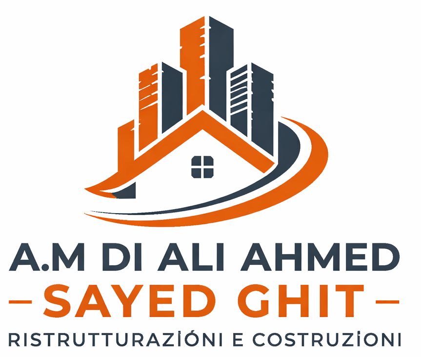A.M DI ALI AHMED SAYED GHIT